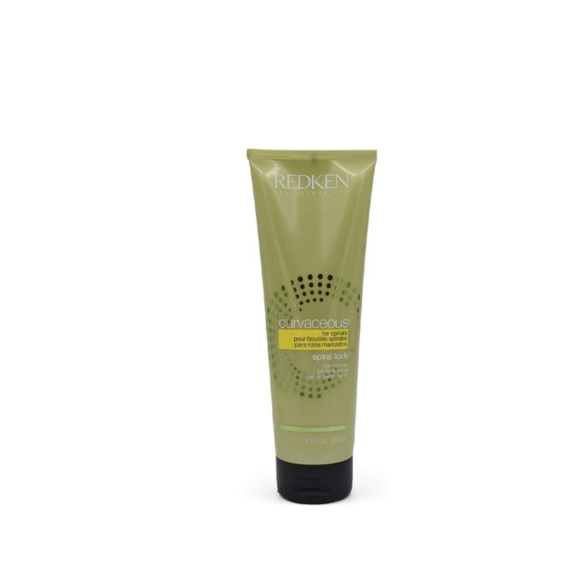 gel-fixador-redken-curvaceous-spiral-lock-250ml