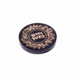 po-compacto-bruna-tavares-bt-powder-30-11g