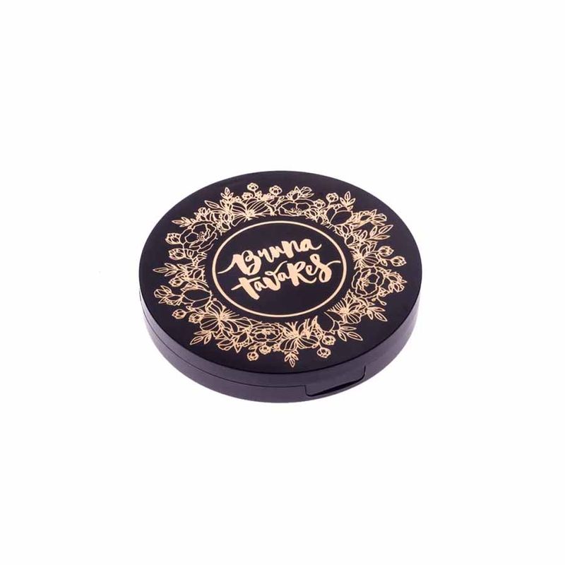 po-compacto-bruna-tavares-bt-powder-30-11g
