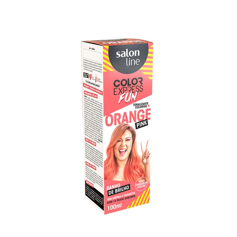 -tonalizante-salon-line-color-express-kit-fun-orange-pink-