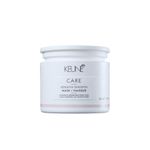 mascara-capilar-keune-care-keratin-smooth-200ml-
