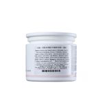mascara-capilar-keune-care-keratin-smooth-200ml-