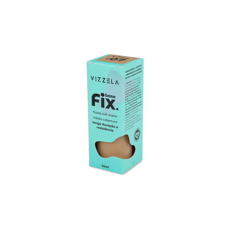 base-liquida-vizzela-fix-cor-07-face-30g