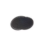 escova-de-cabelo-marco-boni-masculino-oval-de-bolso