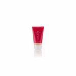 base-matte-mari-maria-cover-up-30g