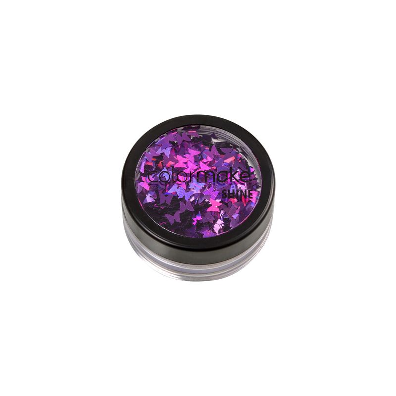 glitter-shine-colormake-borboleta-roxo-2g