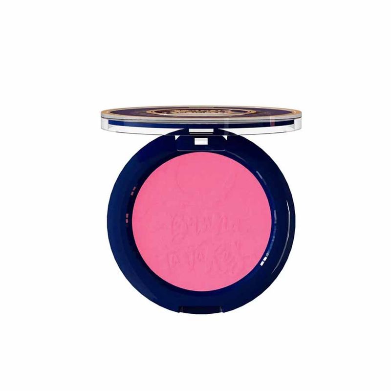 blush-bruna-tavares-bt-blush-color-camelia-5g