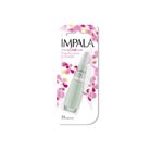 esmalte-impala-a-cor-da-moda-flutua