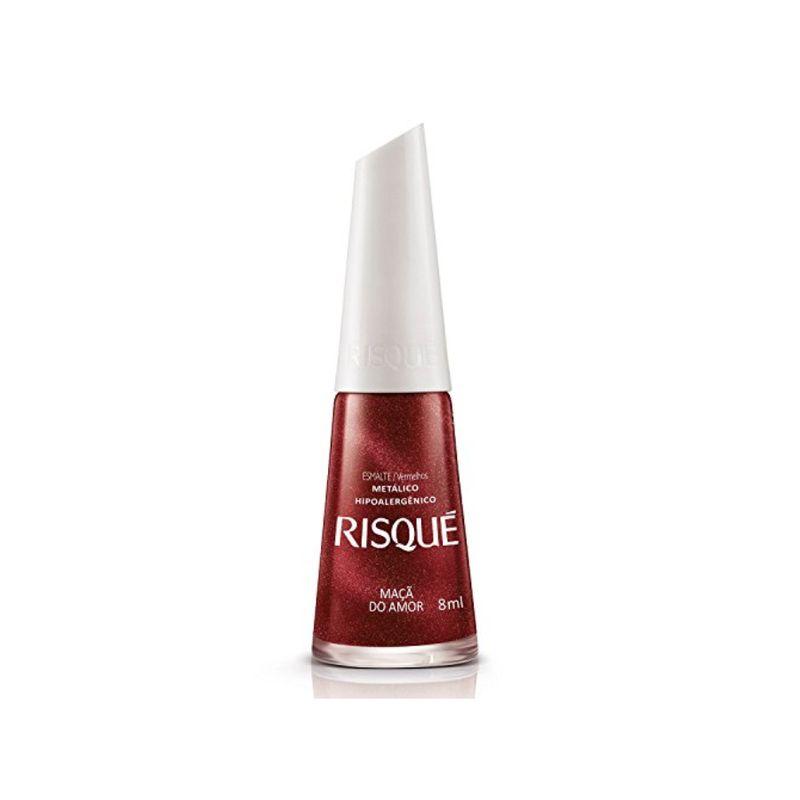 esmalte-metalico-risque-maca-do-amor-8ml