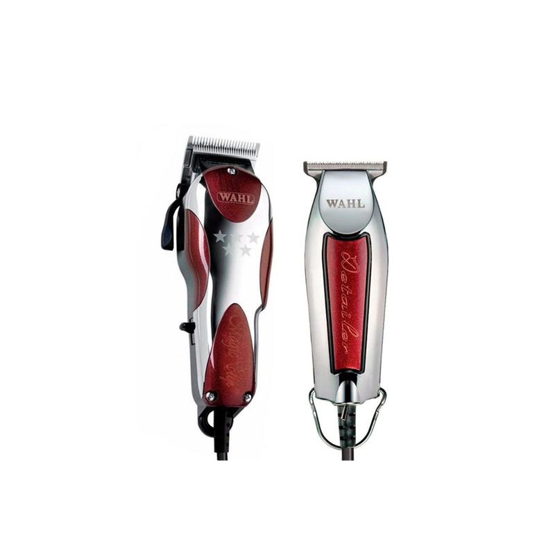 kit-maquinas-wahl-magic-clip-e-detailer-110v