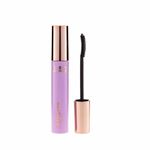 mascara-de-cilios-bruna-tavares-bt-fiber-lash-8g