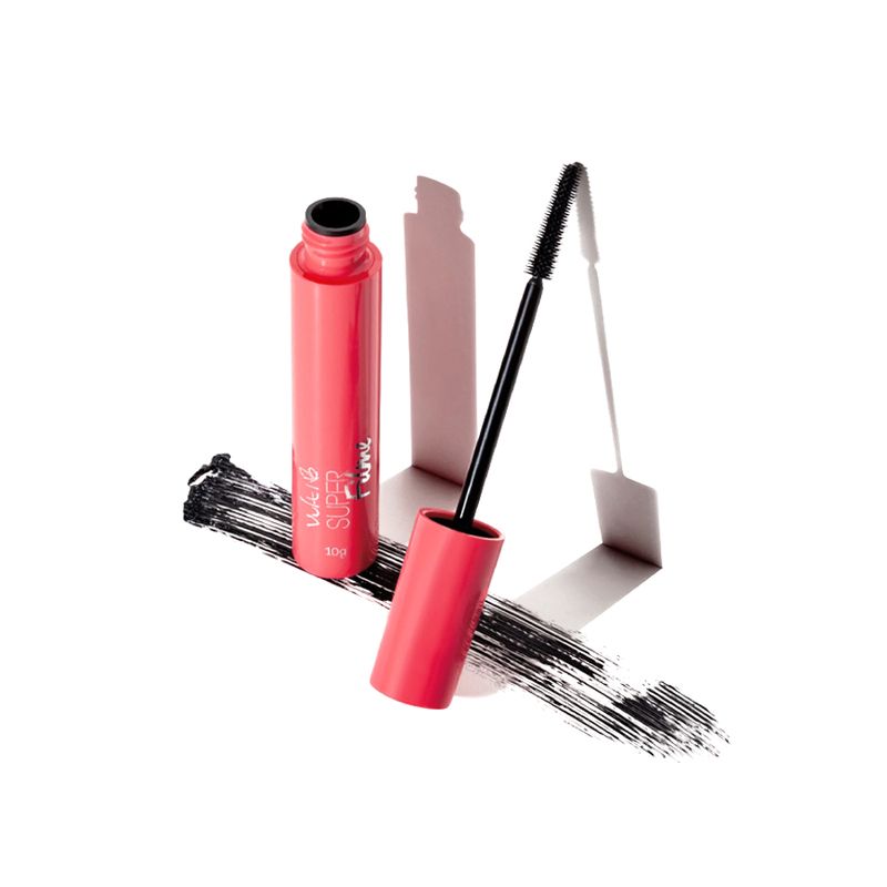 mascara-para-cilios-vult-super-filme-preta-10g