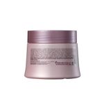 mascara-de-hidratacao-haskell-quina-rosa-250g