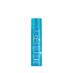 spray-cless-charming-brilho-argan-150ml-cless