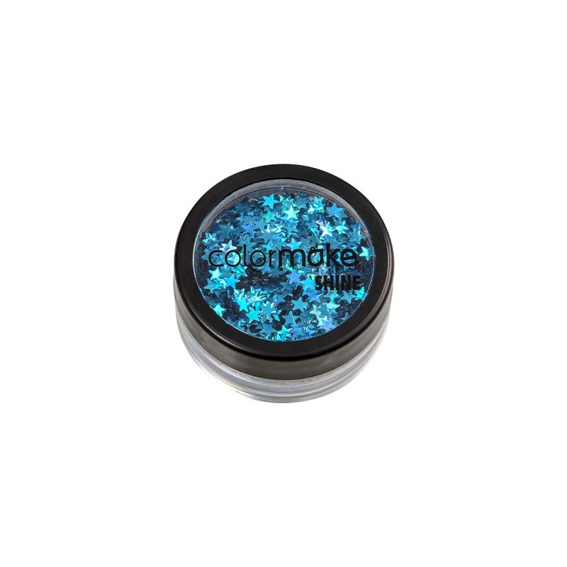 glitter-shine-colormake-estrela-azul-turquesa-2g