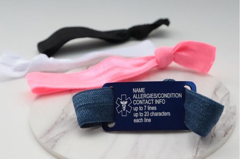 elastico-hair-tag-mc-20-hair-tag