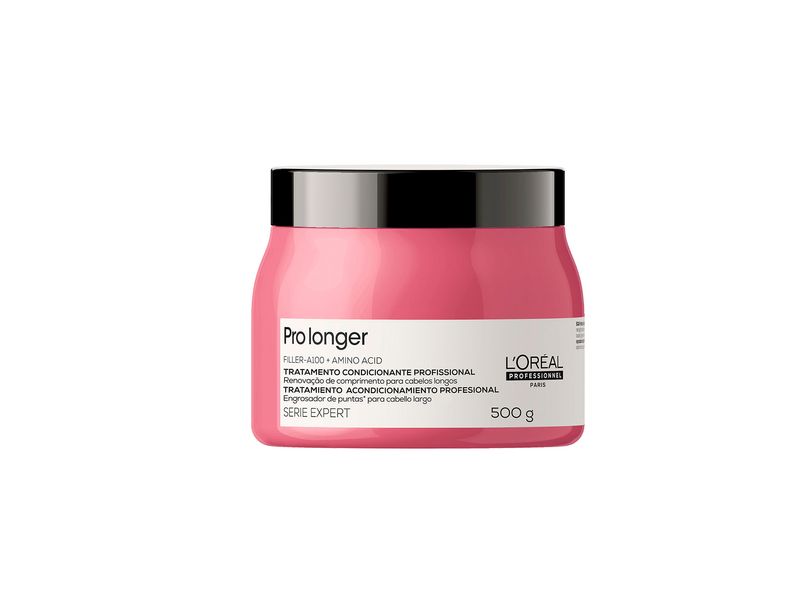 mascara-capilar-loreal-professionnel-pro-longer-500g-