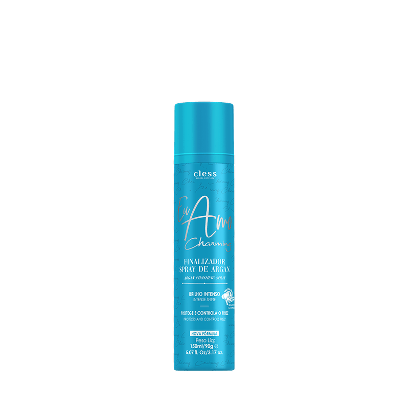 spray-cless-charming-brilho-argan-150ml-cless