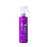 ressuscitador-de-fios-cadiveu-acai-oil-leave-in-215ml