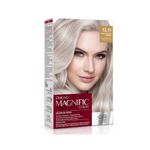 kit-amend-magnific-color-12-11-louro-clarissimo-platinado