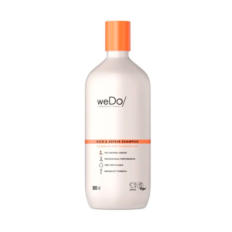 shampoo-wedo-rich-ripair-900ml