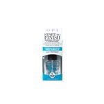 base-opi-ntt-71-start-to-finish-15ml