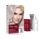 kit-amend-magnific-color-12-11-louro-clarissimo-platinado