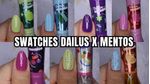 esmalte-dailus-fruit-salad-mentos-8ml