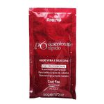 po-descolorante-amend-aloe-vera-e-silicone-50g