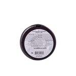 po-compacto-zanphy-fps-35-special-line-06-12g