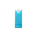 base-opi-ntt-71-start-to-finish-15ml