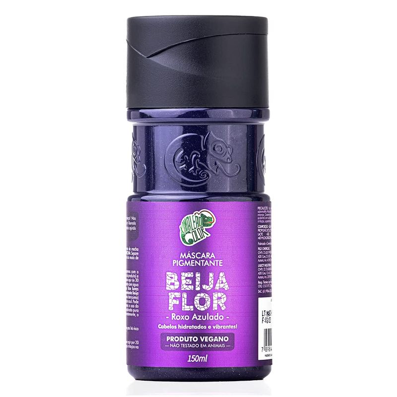 mascara-pigmentante-kamaleao-color-beija-flor-150ml-