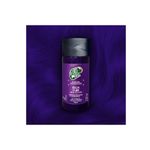 mascara-pigmentante-kamaleao-color-beija-flor-150ml-