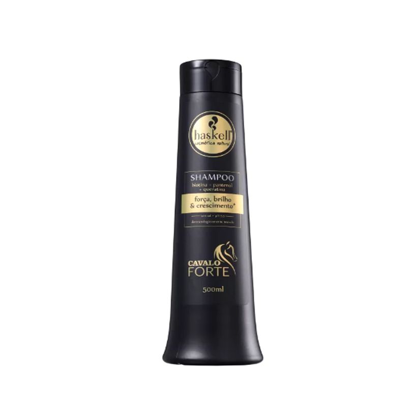 haskell-cavalo-forte-shampoo-500ml