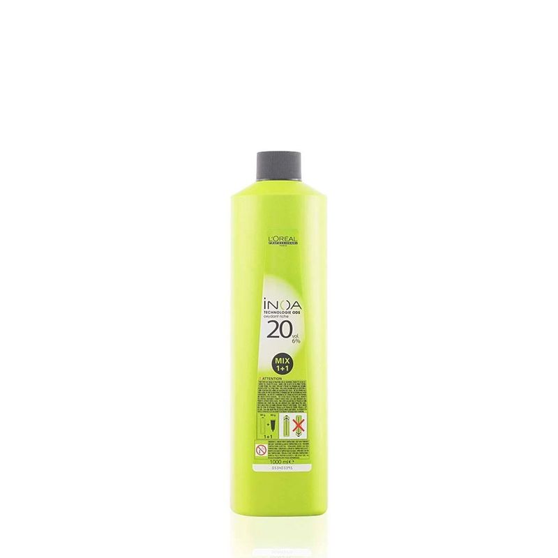 oxidante-loreal-inoa-20vol-6-1l