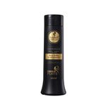 haskell-cavalo-forte-condicionador-300ml