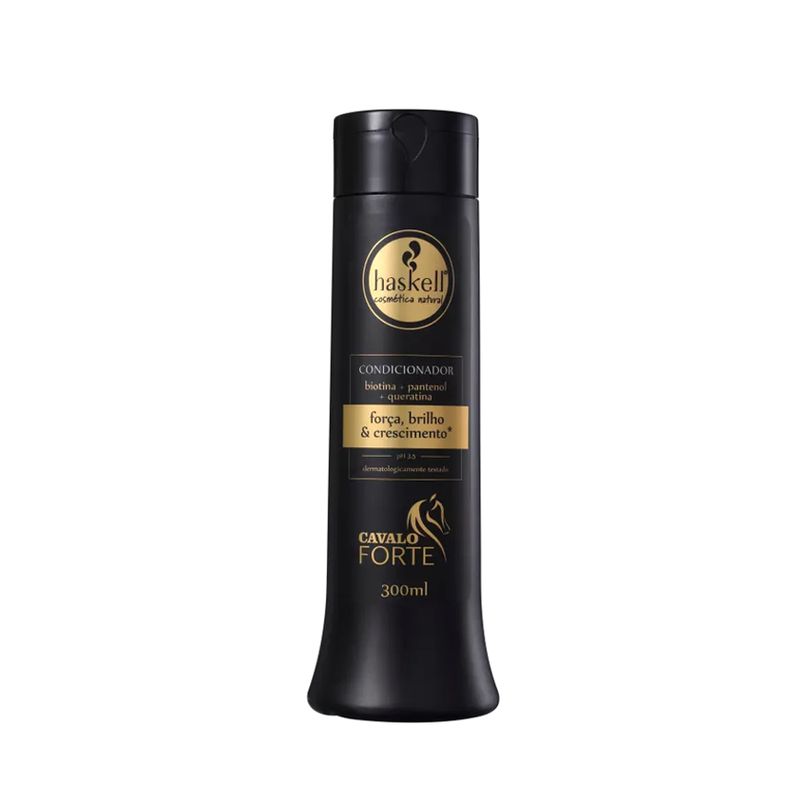 haskell-cavalo-forte-condicionador-300ml