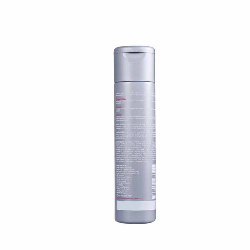 hidratante-acquaflora-nutricao-celular-sem-enxague-240ml