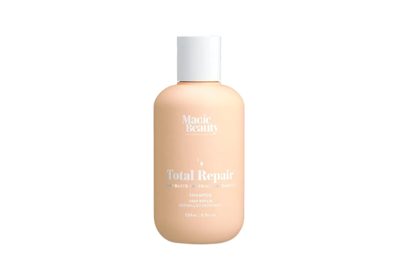 shampoo-magic-beauty-total-repair-250-ml