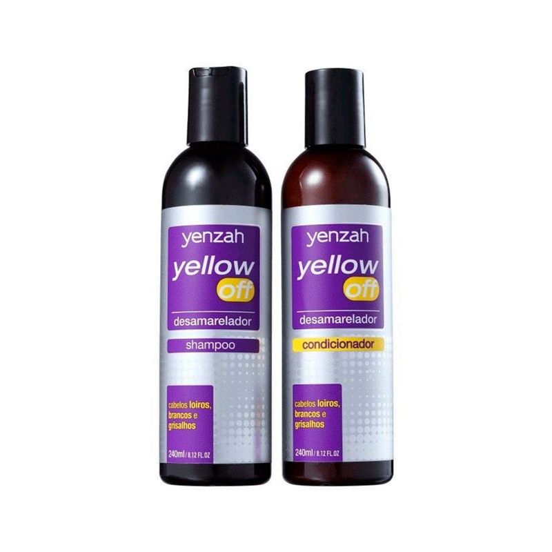 kit-yenzah-yellow-off-desamarelador-shampoo-condicionador-240ml