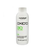 ox-alfaparf-oxid-o-30vol-90ml-alfaparf