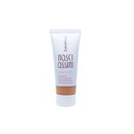 base-facial-zanphy-nasci-assim-matte-n-07-30ml-