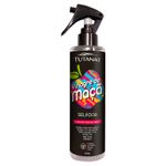 tutanat-sleek-vinagre-de-maca-selador-250ml