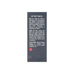 lip-tint-tracta-rubi-7ml-