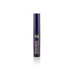 mascara-para-sobrancelha-bruna-tavares-browfix