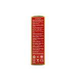 tintura-surya-creme-henna-castanho-escuro-70ml