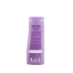 shampoo-bio-extratus-bioreflex-blond-250ml-
