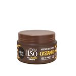mascara-matizadora-meu-liso-castanho-300g