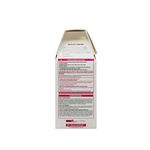 tonalizante-casting-creme-gloss-300-castanho-escuro-