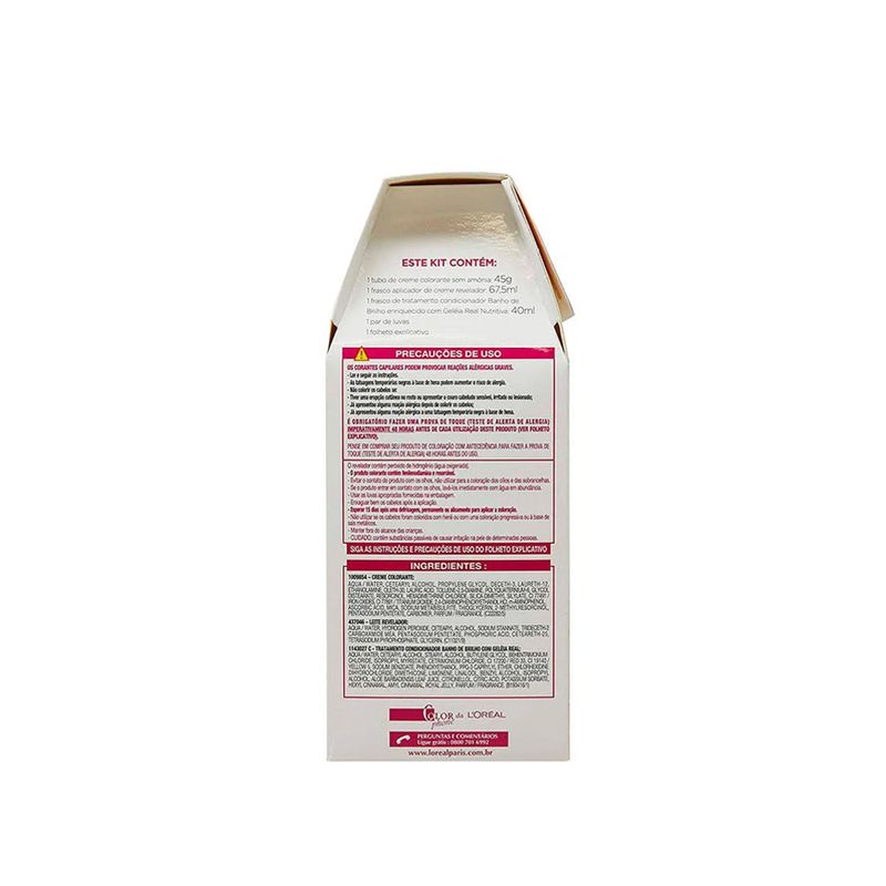 tonalizante-casting-creme-gloss-300-castanho-escuro-